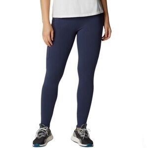 Columbia Trek Jeggings